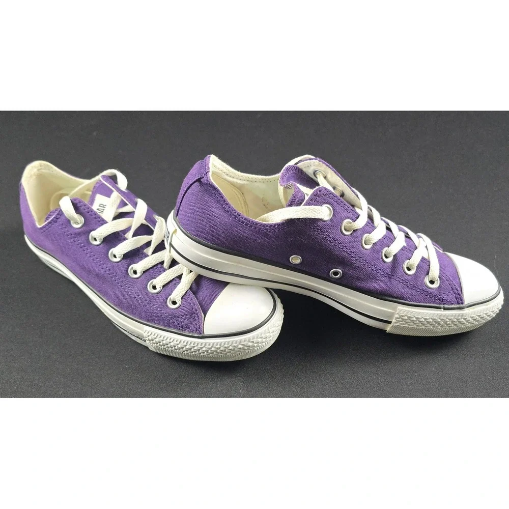 Converse chuck taylor